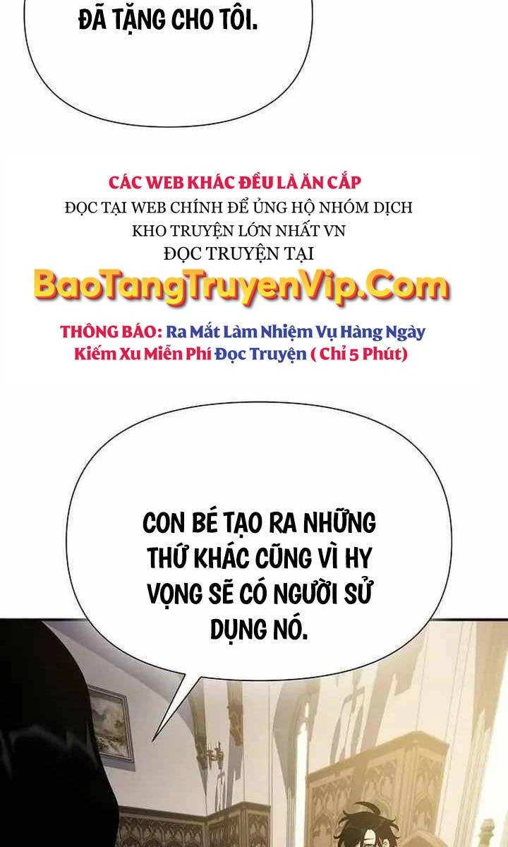 Linh Mục Tha Hóa Chapter 44 - 99