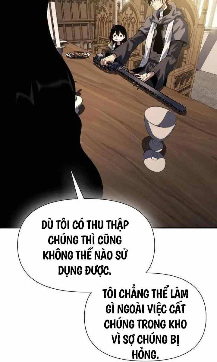 Linh Mục Tha Hóa Chapter 44 - 100