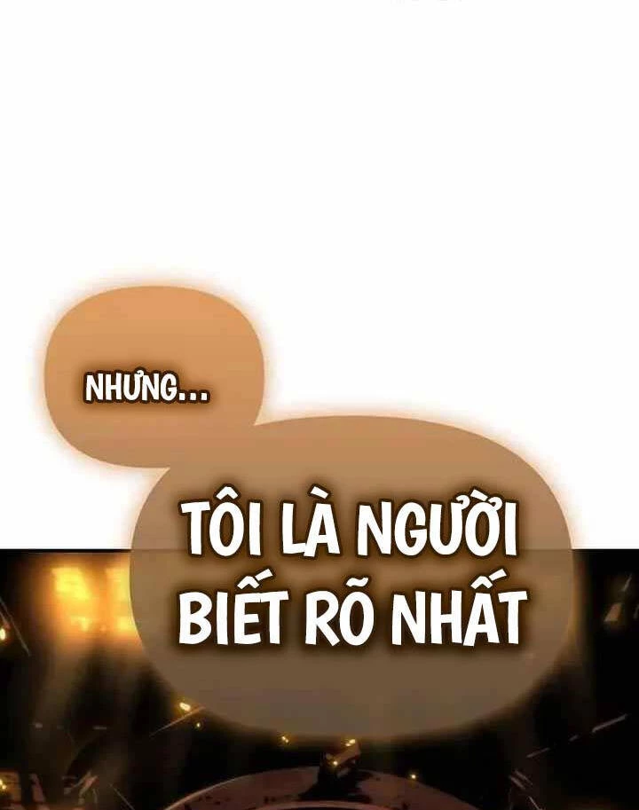 Linh Mục Tha Hóa Chapter 44 - 101
