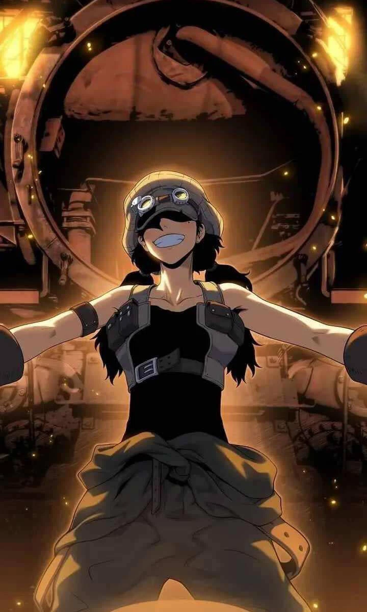 Linh Mục Tha Hóa Chapter 44 - 102