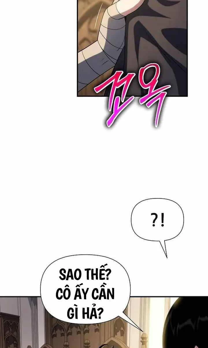 Linh Mục Tha Hóa Chapter 44 - 104