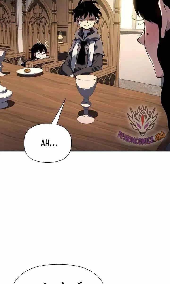 Linh Mục Tha Hóa Chapter 44 - 105