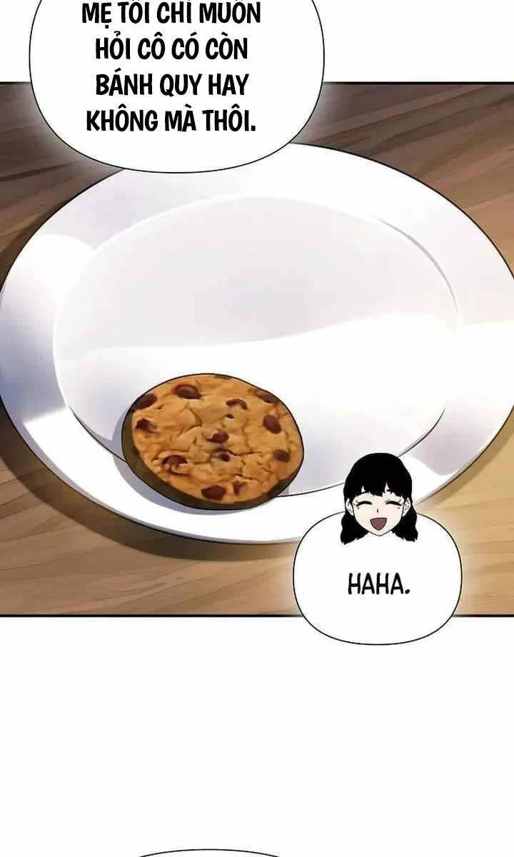 Linh Mục Tha Hóa Chapter 44 - 106
