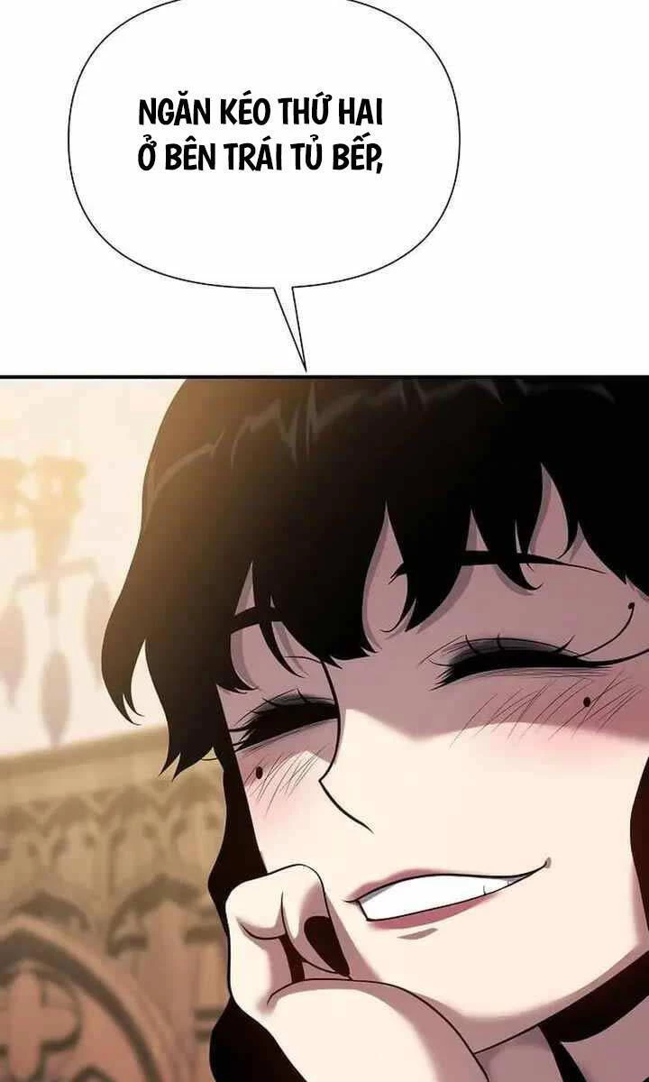 Linh Mục Tha Hóa Chapter 44 - 107