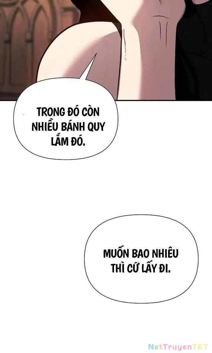 Linh Mục Tha Hóa Chapter 44 - 108
