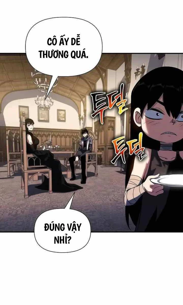 Linh Mục Tha Hóa Chapter 44 - 109