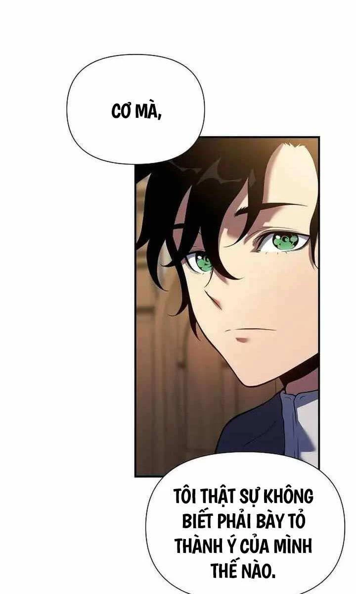 Linh Mục Tha Hóa Chapter 44 - 110