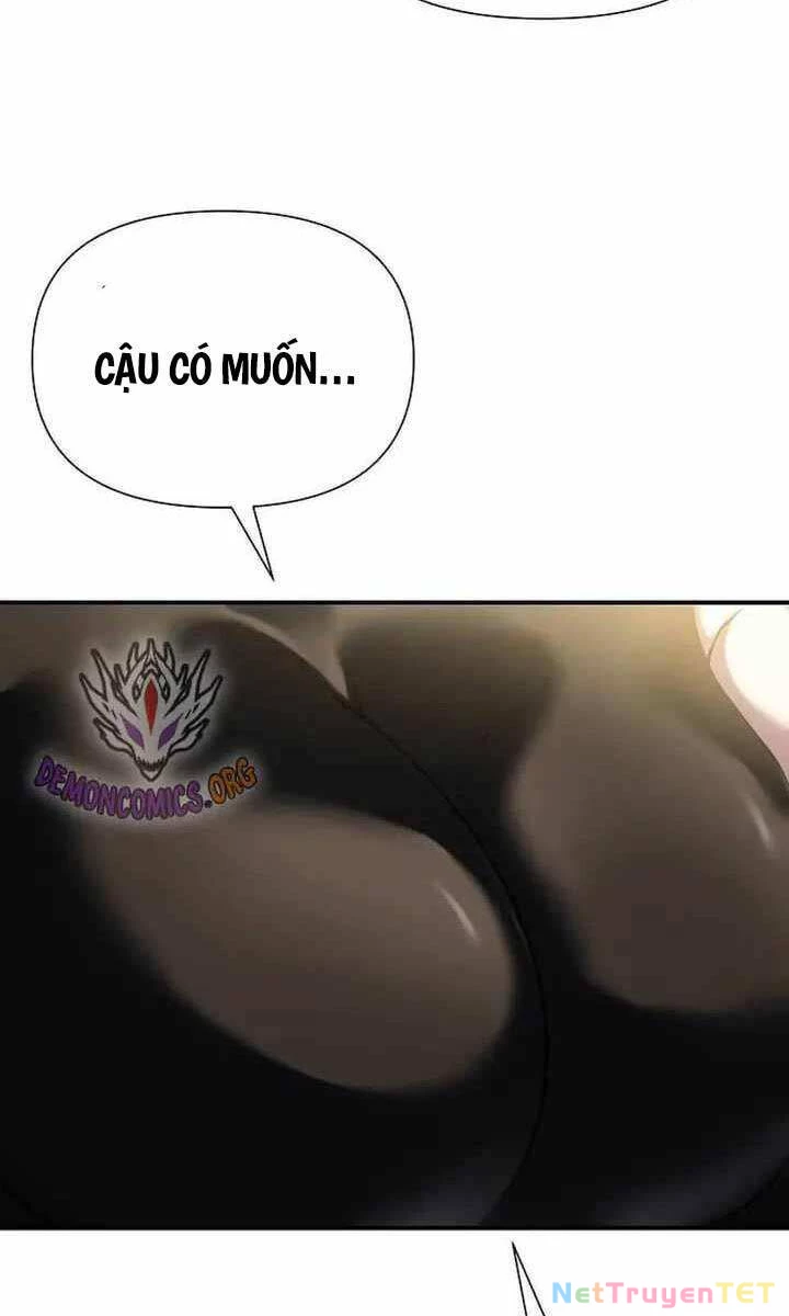 Linh Mục Tha Hóa Chapter 44 - 111