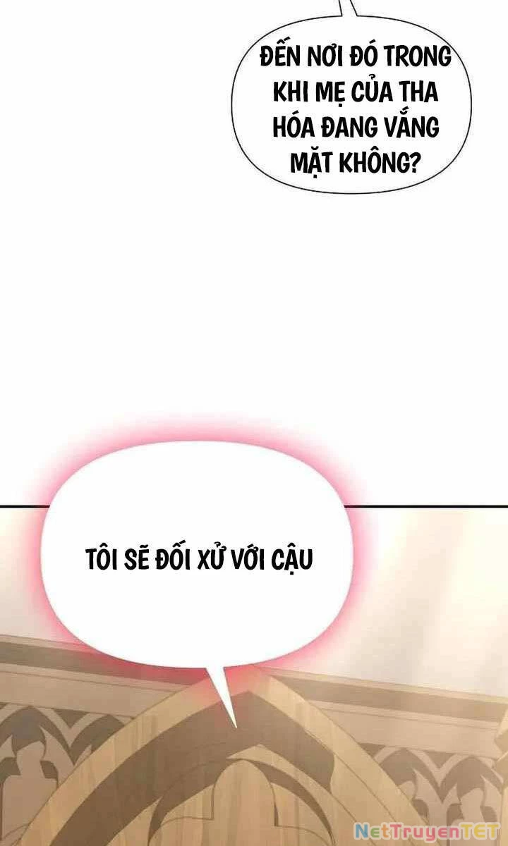Linh Mục Tha Hóa Chapter 44 - 112