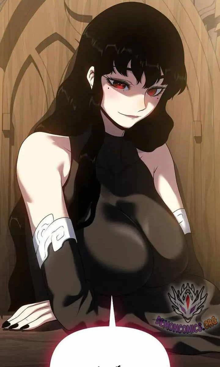 Linh Mục Tha Hóa Chapter 44 - 113