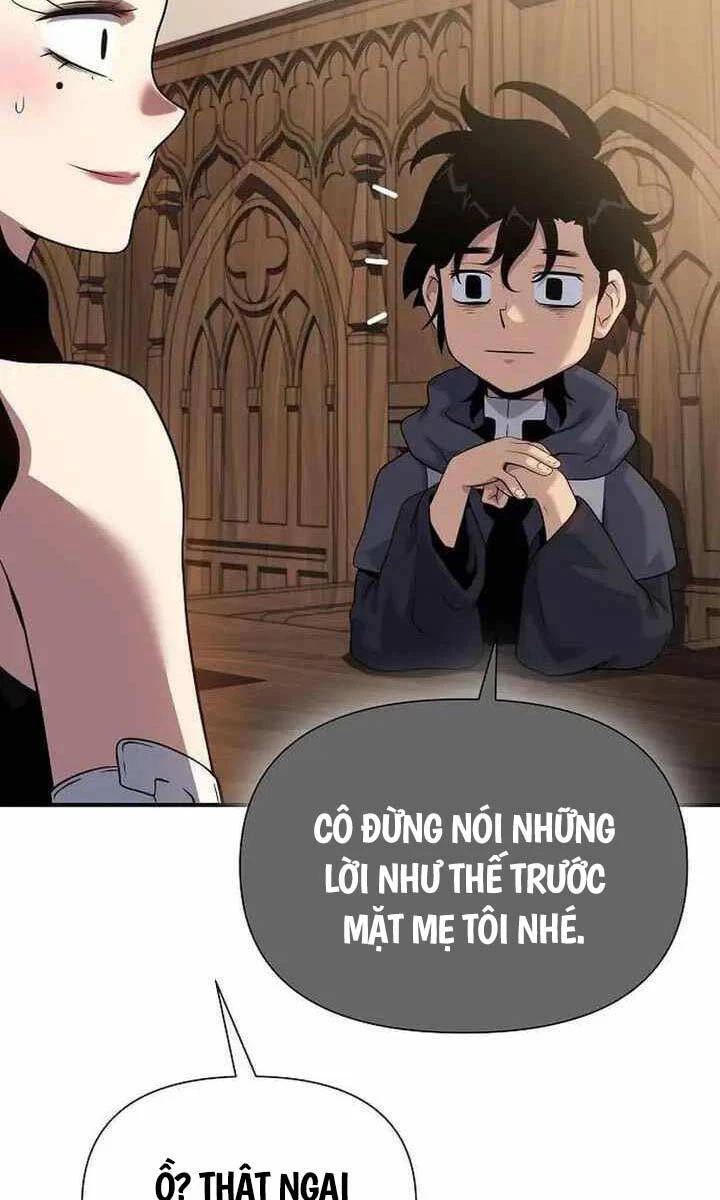 Linh Mục Tha Hóa Chapter 44 - 115