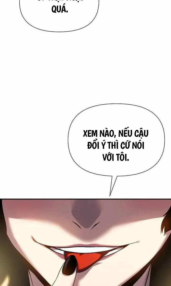 Linh Mục Tha Hóa Chapter 44 - 116
