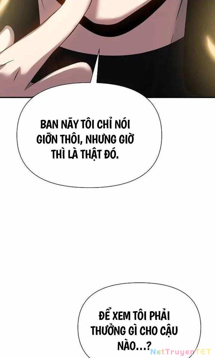 Linh Mục Tha Hóa Chapter 44 - 117
