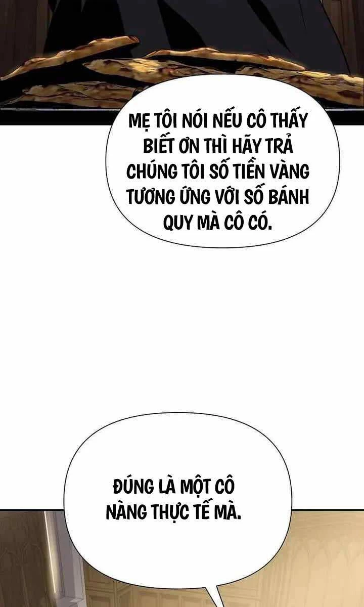 Linh Mục Tha Hóa Chapter 44 - 122