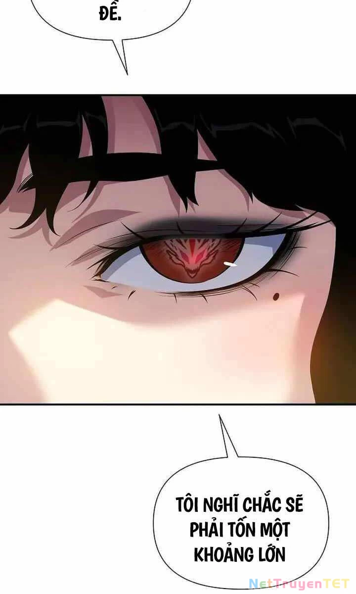 Linh Mục Tha Hóa Chapter 44 - 124