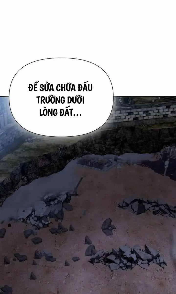 Linh Mục Tha Hóa Chapter 44 - 125