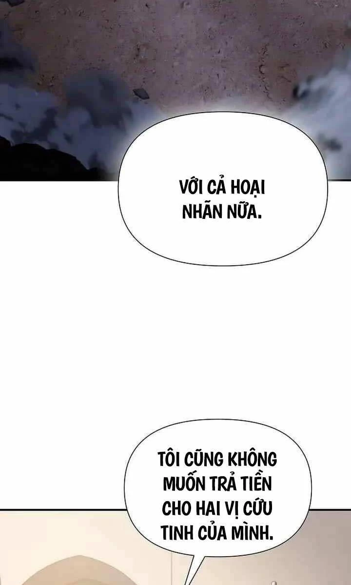 Linh Mục Tha Hóa Chapter 44 - 126