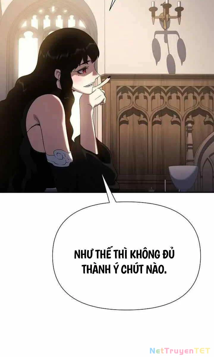 Linh Mục Tha Hóa Chapter 44 - 127