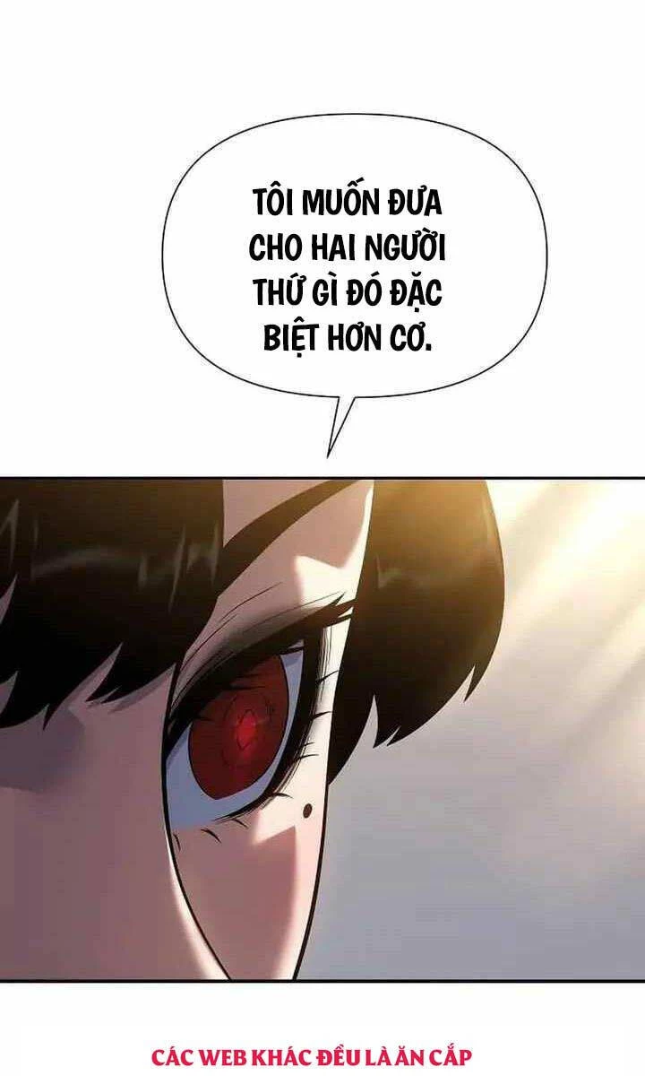 Linh Mục Tha Hóa Chapter 44 - 128