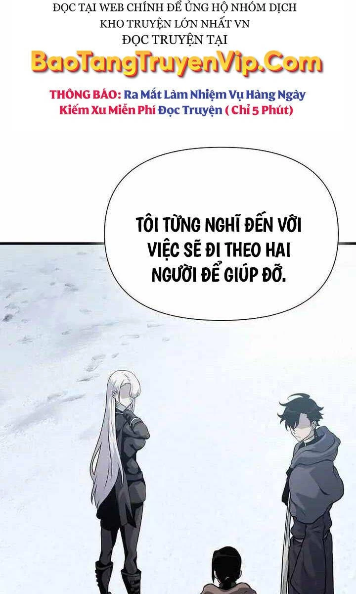 Linh Mục Tha Hóa Chapter 44 - 129