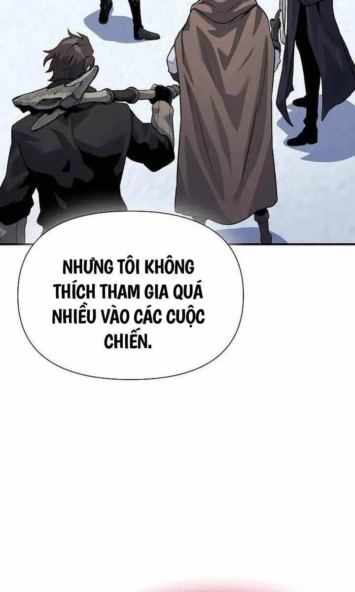 Linh Mục Tha Hóa Chapter 44 - 130