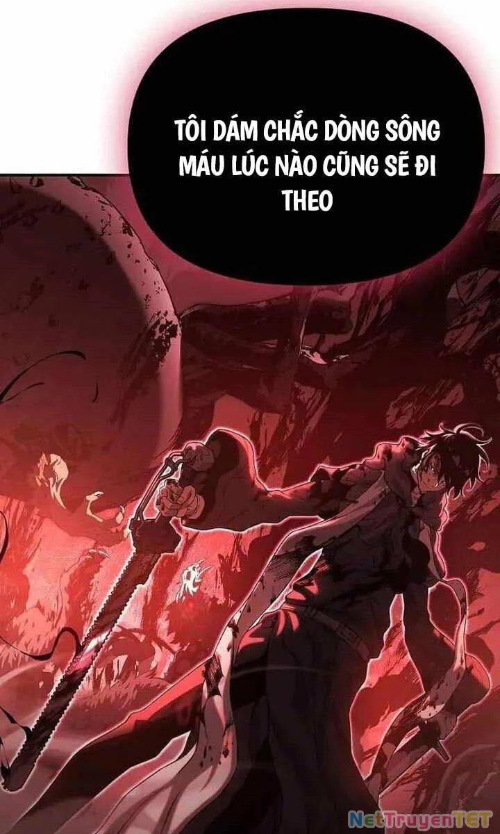 Linh Mục Tha Hóa Chapter 44 - 131