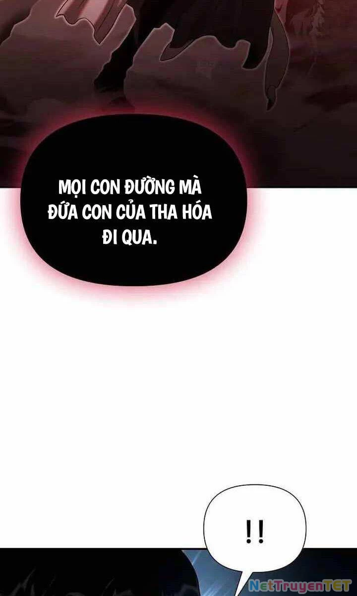 Linh Mục Tha Hóa Chapter 44 - 132
