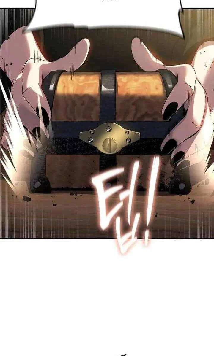 Linh Mục Tha Hóa Chapter 44 - 134