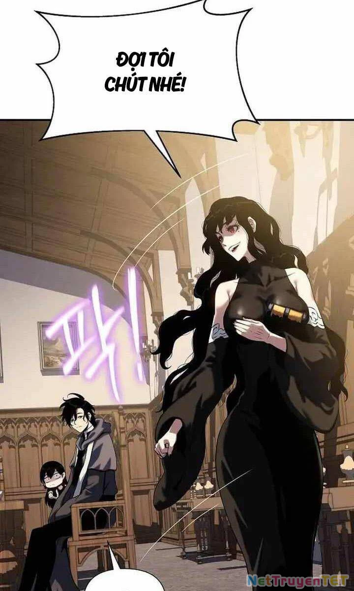 Linh Mục Tha Hóa Chapter 44 - 135