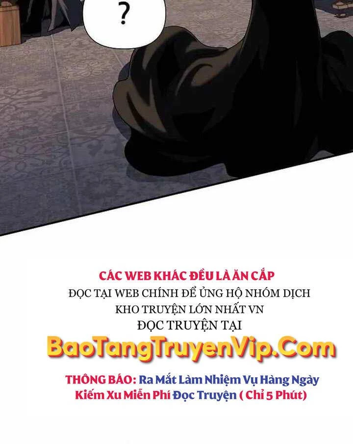 Linh Mục Tha Hóa Chapter 44 - 136