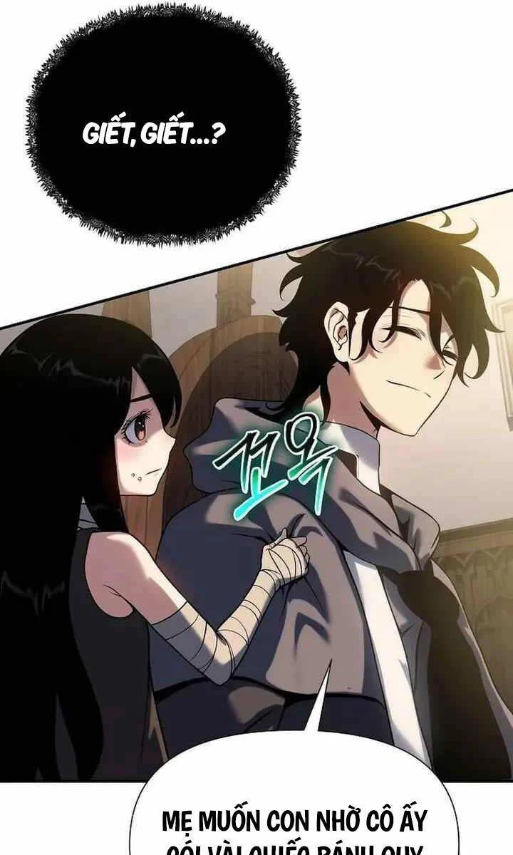 Linh Mục Tha Hóa Chapter 44 - 137