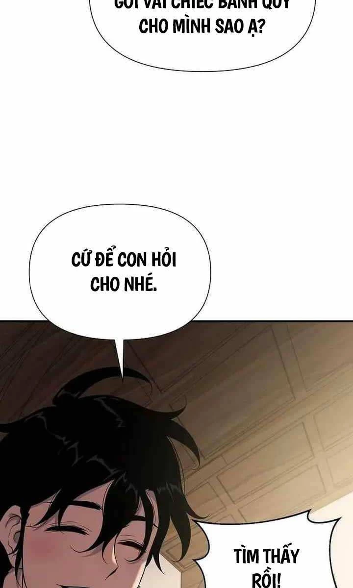 Linh Mục Tha Hóa Chapter 44 - 138