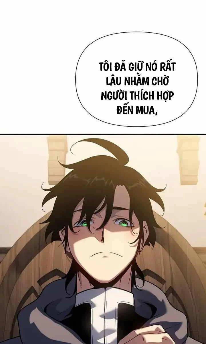 Linh Mục Tha Hóa Chapter 44 - 141