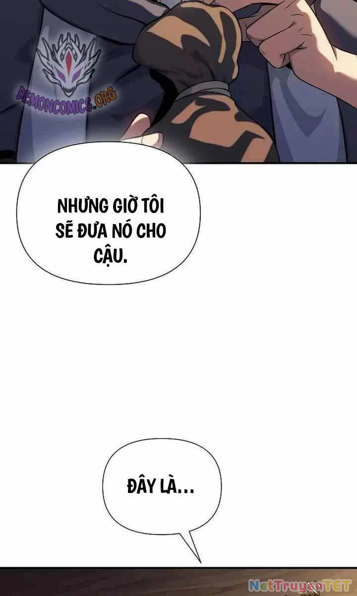 Linh Mục Tha Hóa Chapter 44 - 142