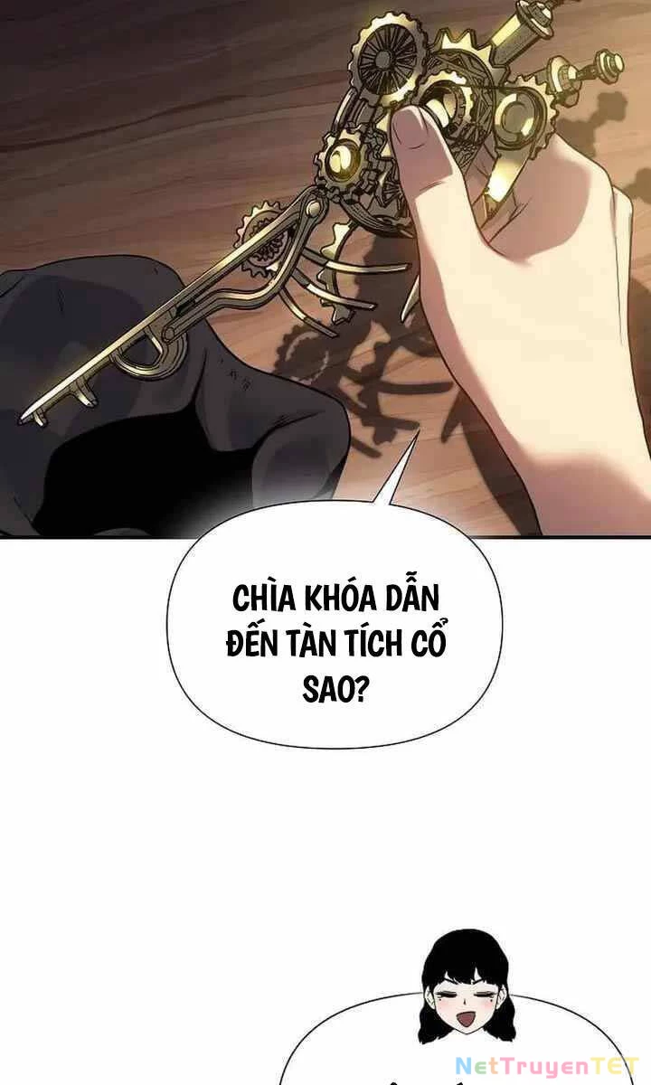 Linh Mục Tha Hóa Chapter 44 - 143