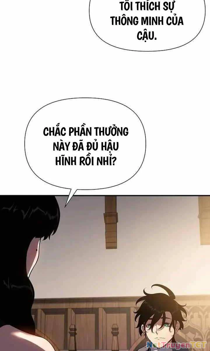 Linh Mục Tha Hóa Chapter 44 - 144