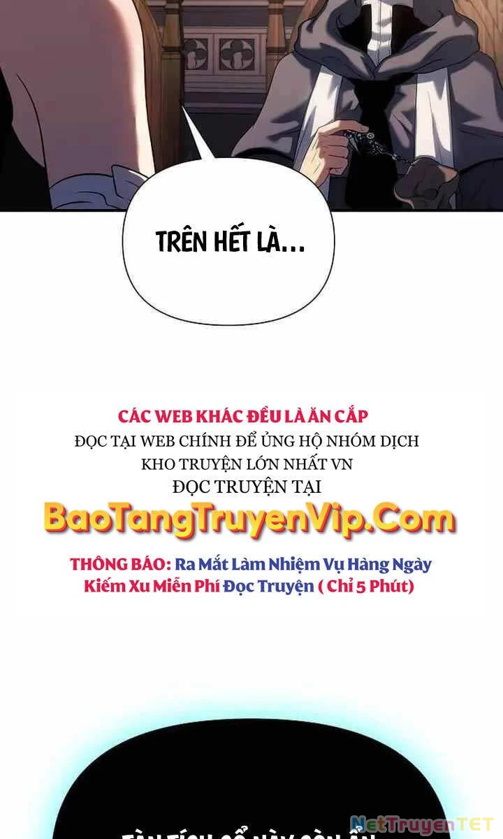Linh Mục Tha Hóa Chapter 44 - 145