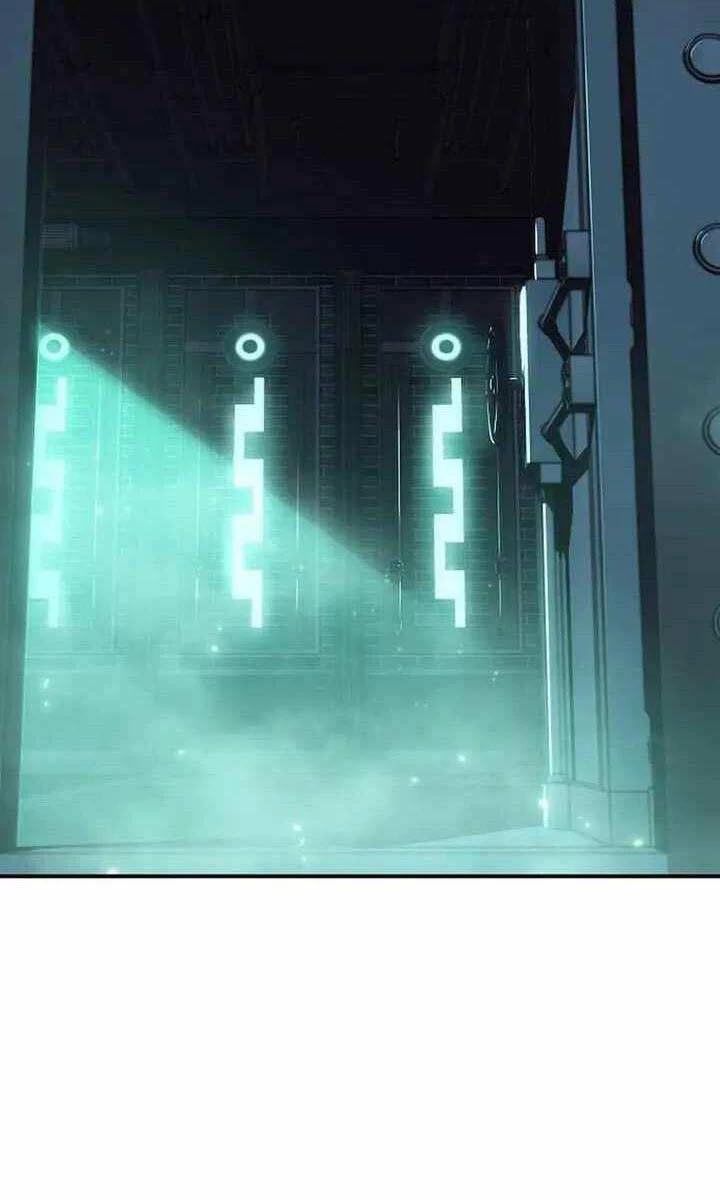 Linh Mục Tha Hóa Chapter 44 - 147