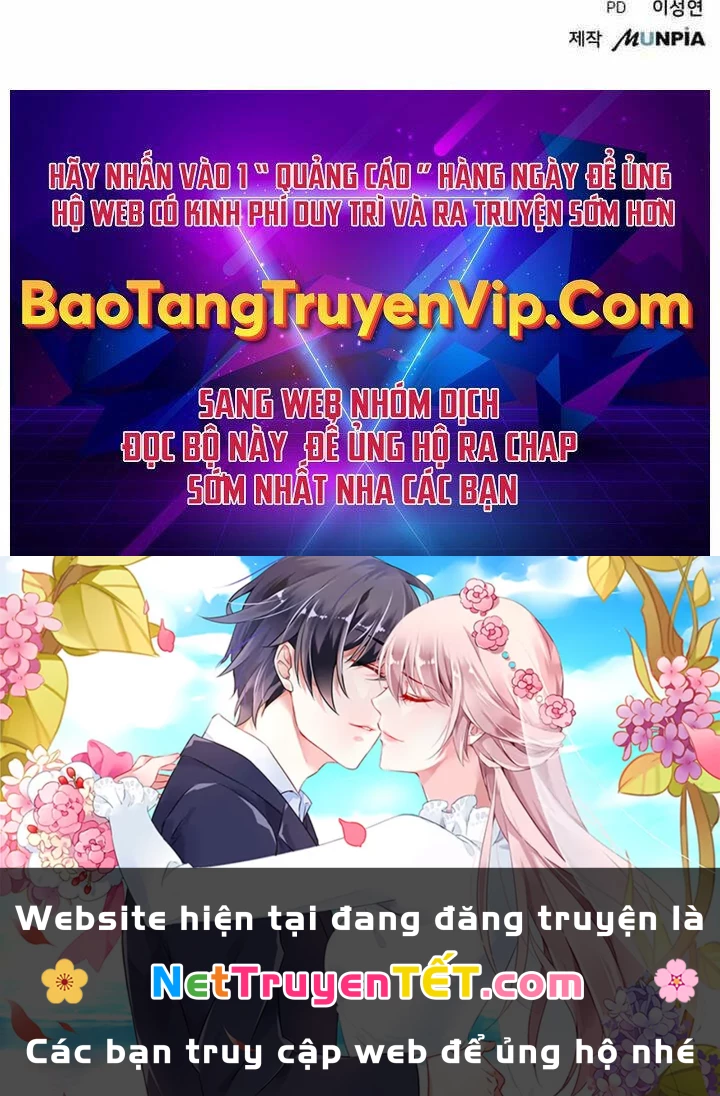 Linh Mục Tha Hóa Chapter 44 - 150