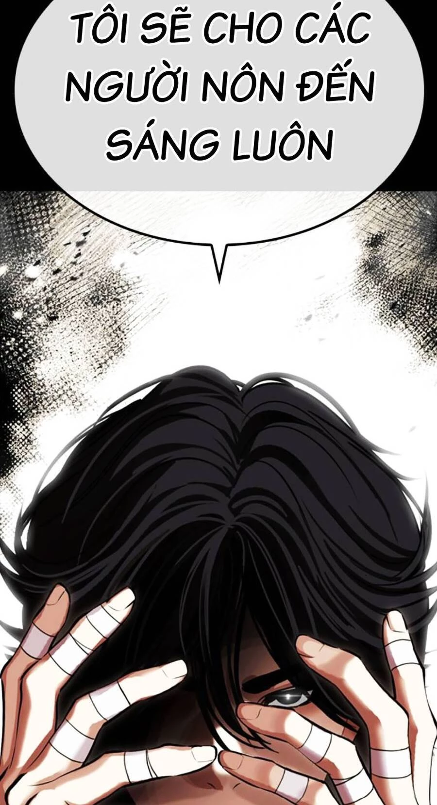 Hoán Đổi Diệu Kỳ Chapter 485 - 2
