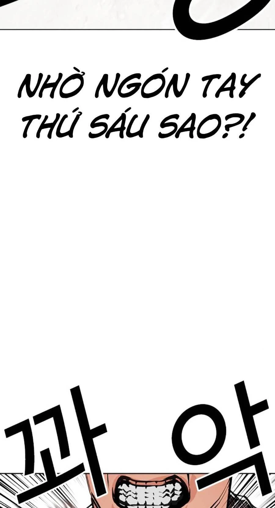 Hoán Đổi Diệu Kỳ Chapter 485 - 10