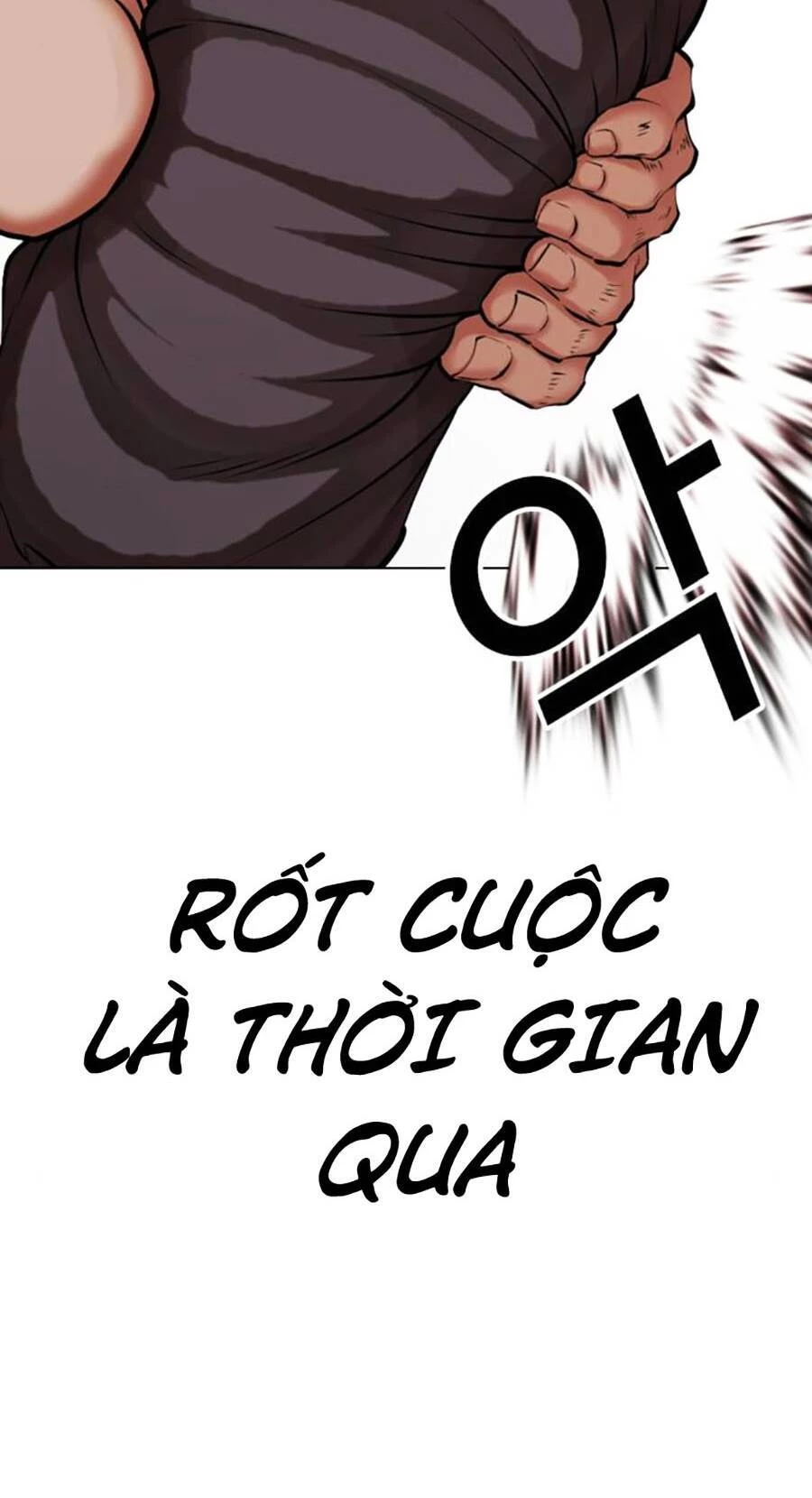 Hoán Đổi Diệu Kỳ Chapter 485 - 20