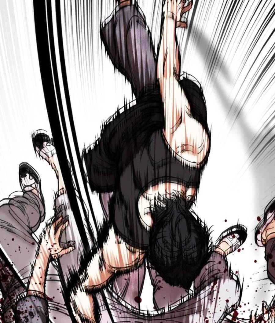 Hoán Đổi Diệu Kỳ Chapter 485 - 22