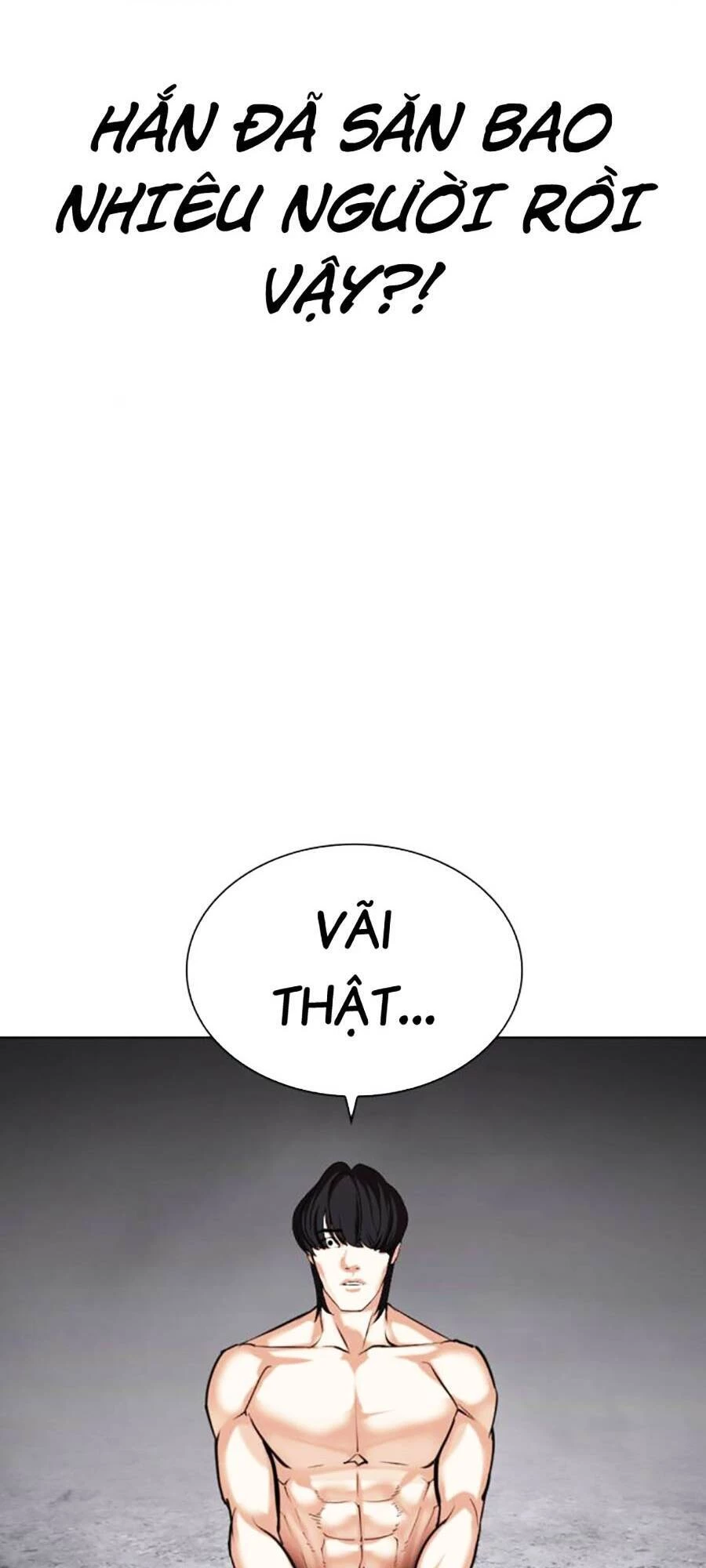 Hoán Đổi Diệu Kỳ Chapter 485 - 24
