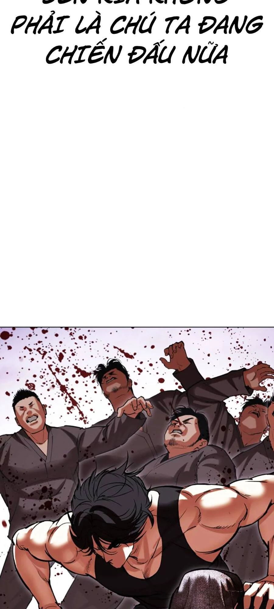 Hoán Đổi Diệu Kỳ Chapter 485 - 27