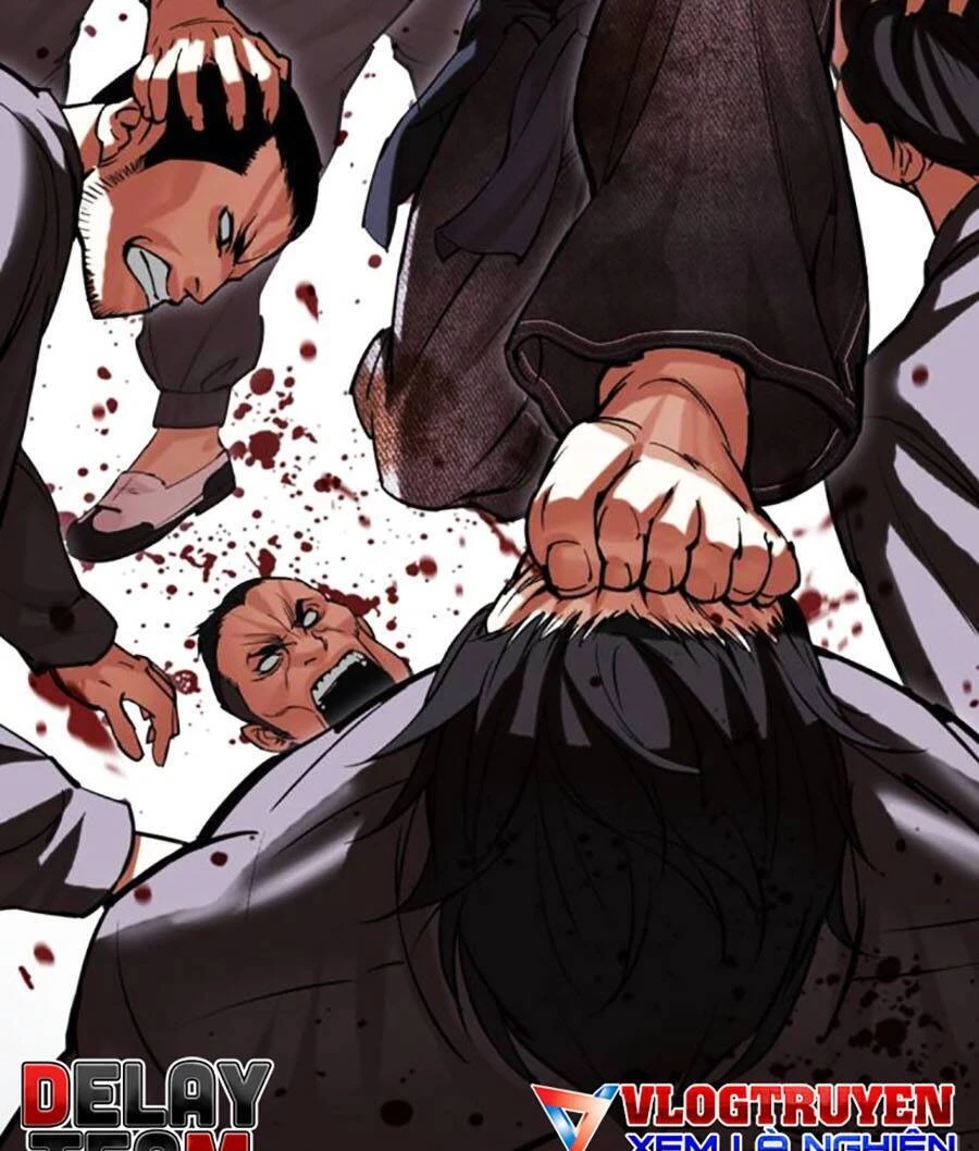 Hoán Đổi Diệu Kỳ Chapter 485 - 28