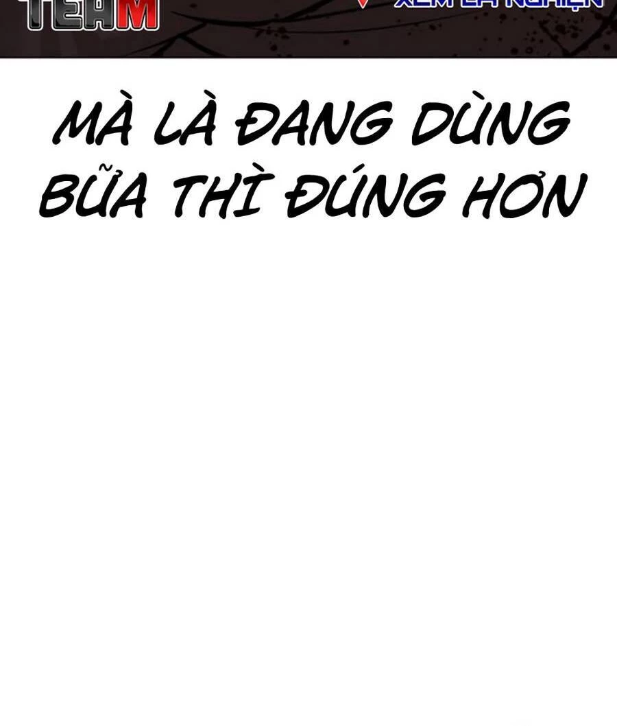 Hoán Đổi Diệu Kỳ Chapter 485 - 29