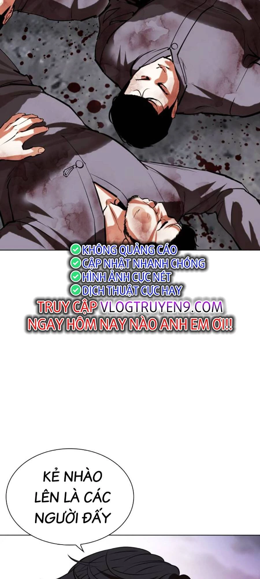 Hoán Đổi Diệu Kỳ Chapter 485 - 33