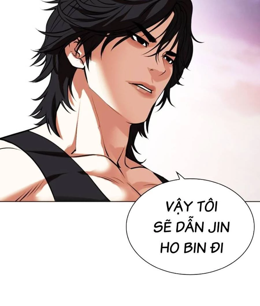 Hoán Đổi Diệu Kỳ Chapter 485 - 34
