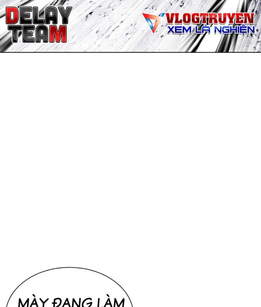 Hoán Đổi Diệu Kỳ Chapter 485 - 38